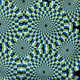 Haters will say it’s a GIF